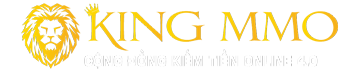 King MMO
