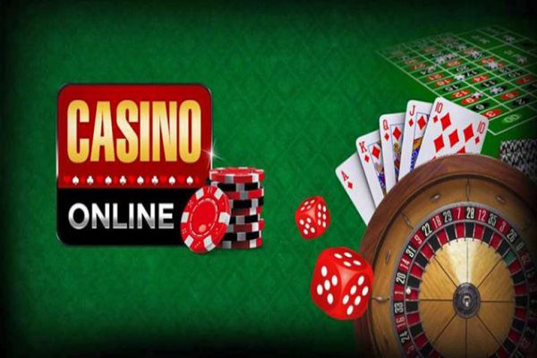 10 Cách Quản Lý Vốn Khi Thắng Cược trong Trò Chơi Casino ảnh 3